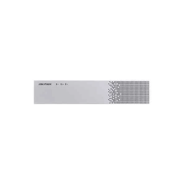 Hikvision ids-6716nxi-i-16s-b- Price ids-6716nxi-i-16s-b--price.webp