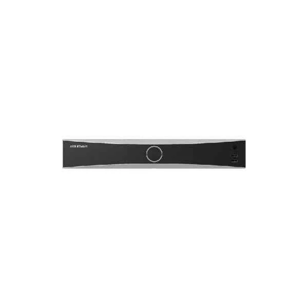 Hikvision ids-7608nxi-i2-8p-8f Price ids-7608nxi-i2-8p-8f-price.webp