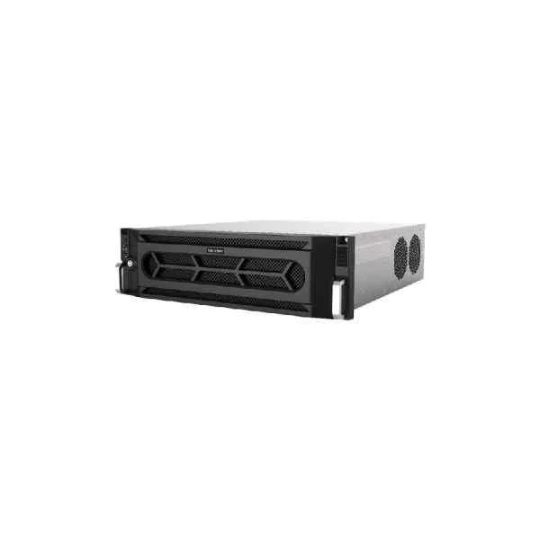 Hikvision ids-96064nxi-i16-b- Price ids-96064nxi-i16-b--price.webp