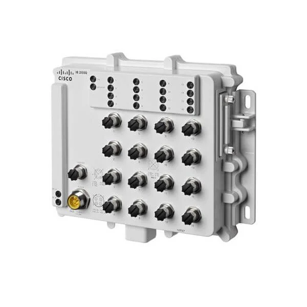 Cisco ie-2000-16t67-b Price ie-2000-16t67-b-price.webp