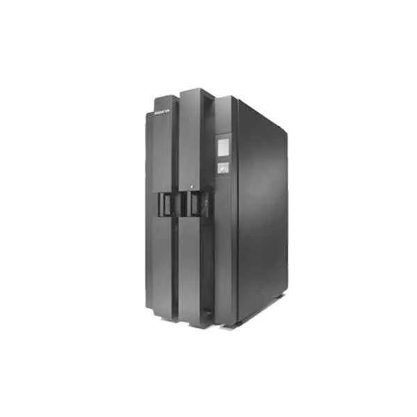 Inspur TianSuo K1 950, 4-32 Intel Itanium 9500 processor modules each with 4/8 kernels, 4-32 slots, 32MB at the maximum Three-layered (L3) cache, 512GB-4096GB DDR3 ECC memory