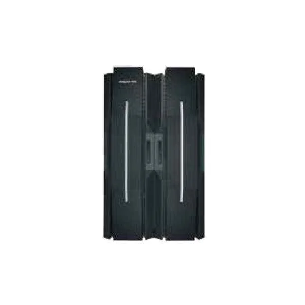 Inspur TianSuo M13, up to 16 Intel® Xeon® series processors, up to 24T DDR4-2400 memory, 8-48 2.5" hard drive slots, 63000W, N+N redundancy power supplies