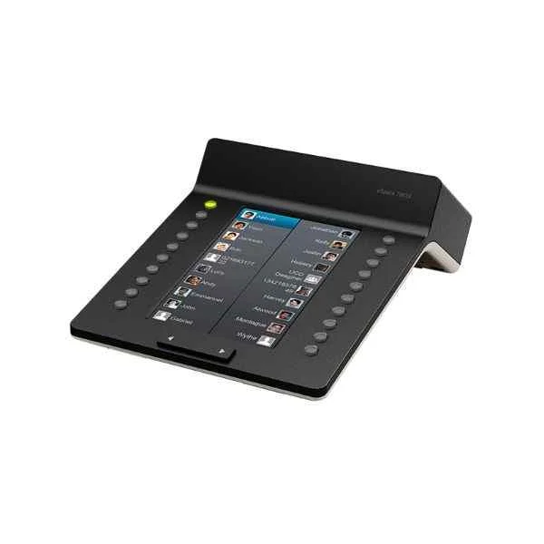 Huawei IP1T7820EU01 IP Terminal phone eSpace 7820(UK)