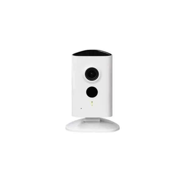 Dahua 1.3MP IP Cameras