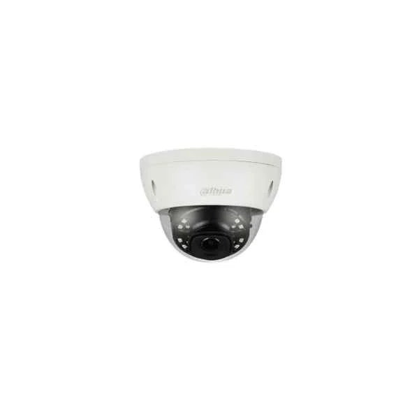 Dahua 6MP IP Cameras