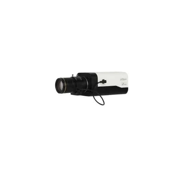 Dahua 16 Channel XVR