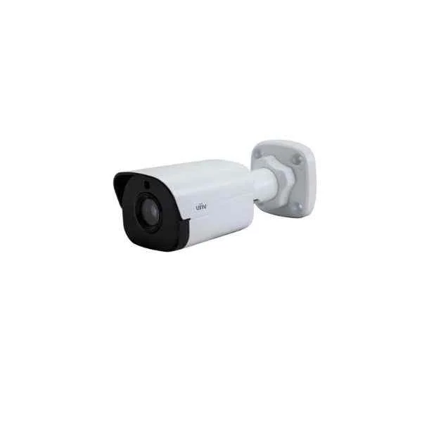 120dB WDR, IP67, Starlight, HLC Smart functions