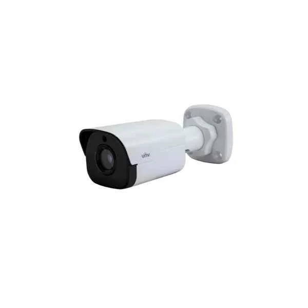 Uniview ipc2125sr3-adupf40 Price ipc2125sr3-adupf40-price.webp