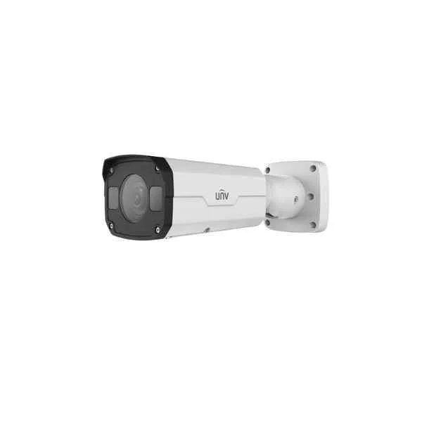 120dB WDR,  IP67, Super starlight, 60fps,HLC, 50m IR, Smart functions