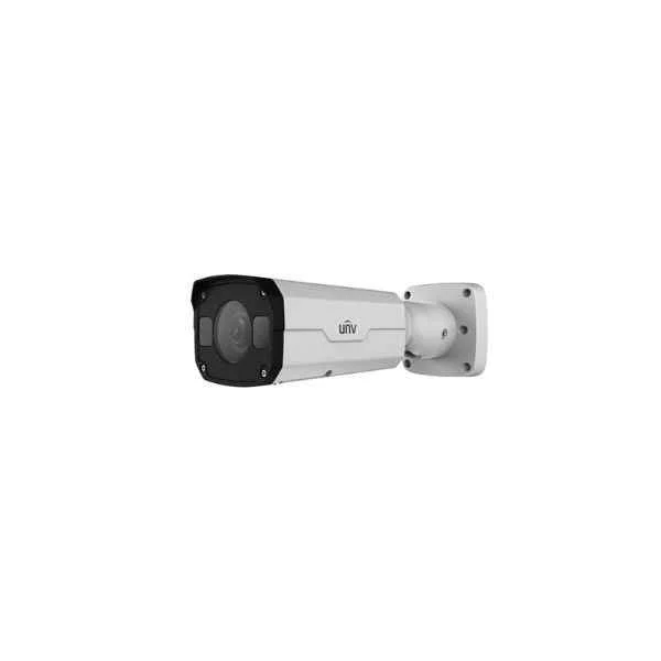 120dB WDR, IP67, HLC Smart functions