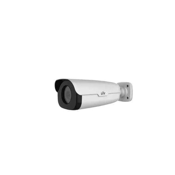 120dB WDR, IP67, HLC, 200m IR, Starlight, Smart functions 
-G:Fiber support