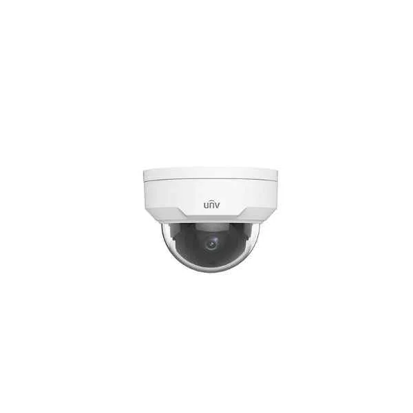 Uniview ipc322lr3-vspf28-d Price ipc322lr3-vspf28-d-price.webp