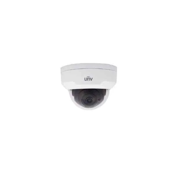 120dB WDR, IP67&IK10, 3-Axis, HLC, Smart functions , car-grade LED