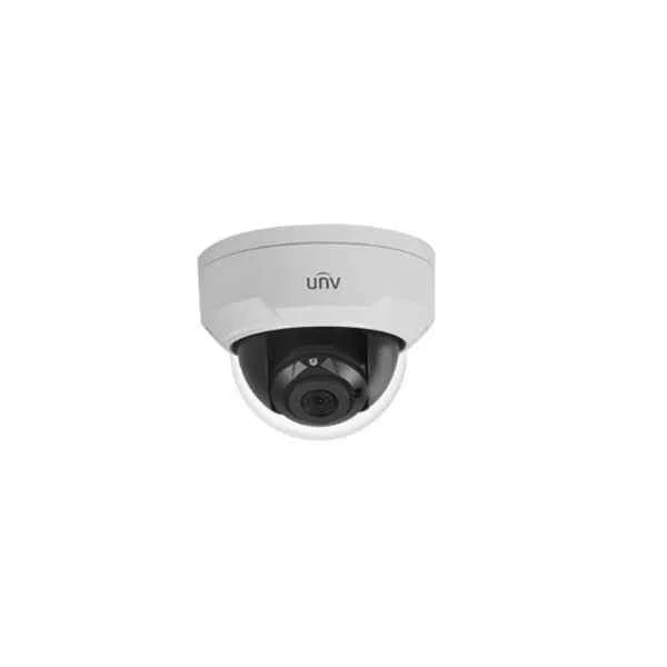 120dB WDR, IP67&IK10, 3-Axis, Starlight, HLC, Smart functions, car-grade LED