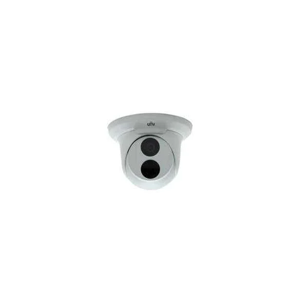 DWDR, IP67, 3-Axis, HLC, Smart functions