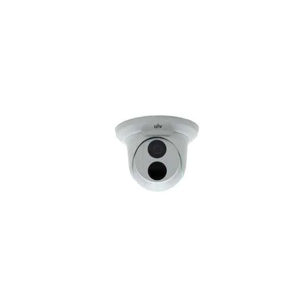 DWDR, IP67, metal base, 3-Axis, HLC, Smart functions
