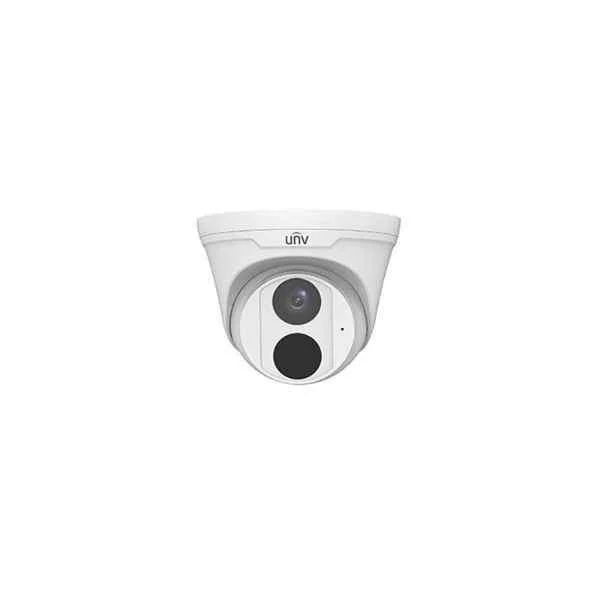 120dB WDR, IP67, Mic 3-Axis, Starlight, HLC, Smart functions
