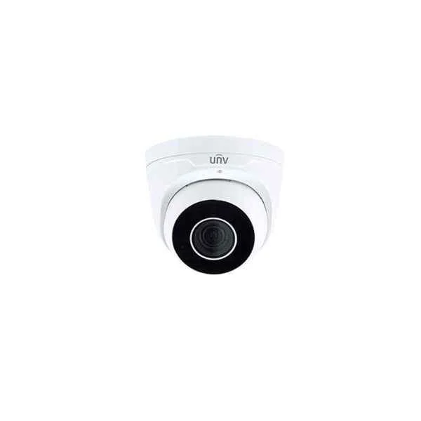 ipc3632er3-dupz28-c-price.webp