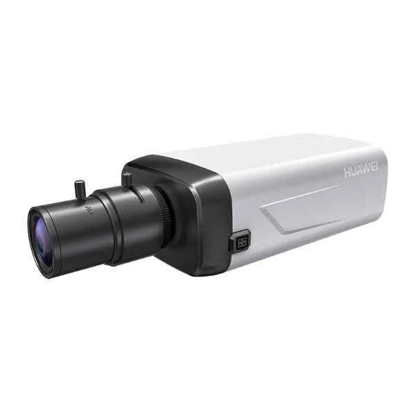 Huawei ipc6212-ir-12mm- Price ipc6212-ir-12mm--price.webp