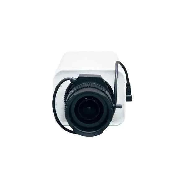 Huawei IPC6212-IR(6mm) 1.3MP Network IR Bullet Camera(30fps,f=6mm,FE,IR 20m)