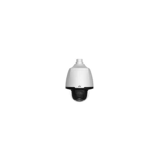 Starlight, 120dB WDR, HLC, 33X optical zoom,Smart fuction, EIS