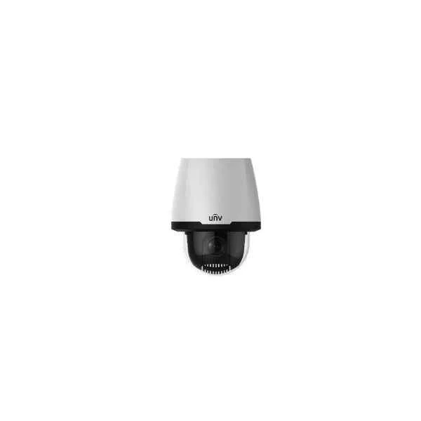 ipc6222ei-x22up-c-price.webp
