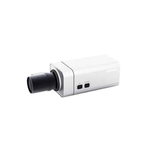 2MP WDR Network Dome Camera(f=2.8-12mm,FE,DC/AC/POE,IP66,IK10)