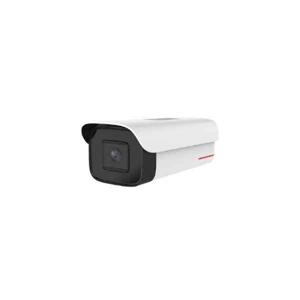Huawei IPC6611-Z30-I 1.3-Megapixel 30x Speed Intelligent High-Definition IP  Dome Camera