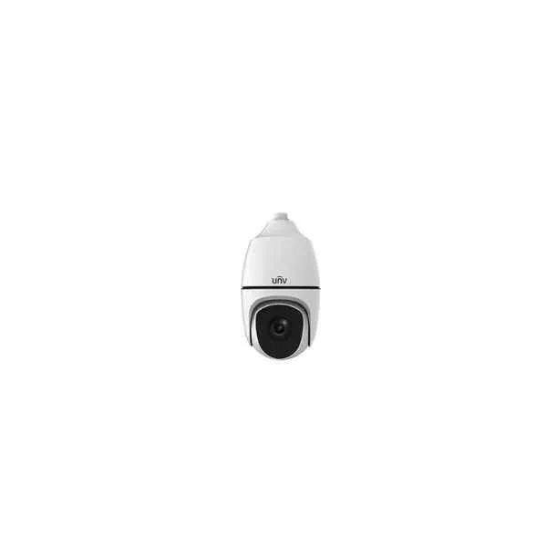 Uniview ipc6852sr-x44u Price ipc6852sr-x44u-price.webp