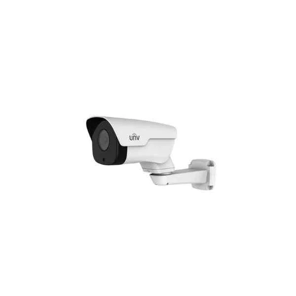 Uniview ipc744sr5-pf60-32g Price ipc744sr5-pf60-32g-price.webp