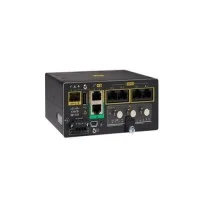 IR1101 DNAC INDUSTRIAL ISR RUGGED