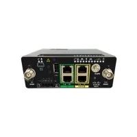 809 INDUSTRIAL ISR 4G/LTE MULTIMODE VERIZON