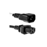 PWRSPLY AC/DC for IR829