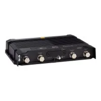 829 Industrial ISR, 4G/LTE multimode Singapore, 802.11n ETSI