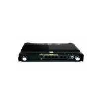 829 INDUSTRIAL ISR 4G/LTE MULTIMODE INDIA 802.11N ETSI