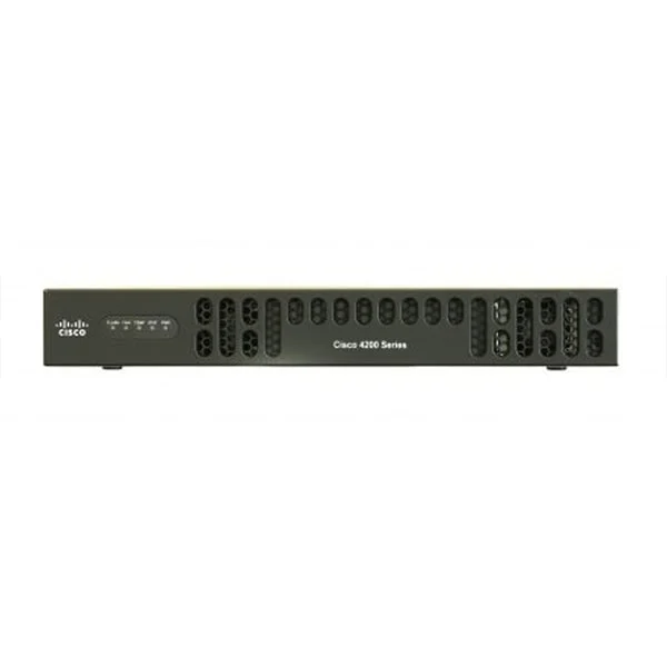 Cisco isr4221-k9 Price isr4221-k9-price.webp
