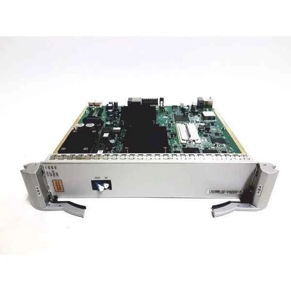 Huawei IT1DMXEC0100 MZ510,2*10G Port CNA Mezzanine Card,PCIE 2.0 X8