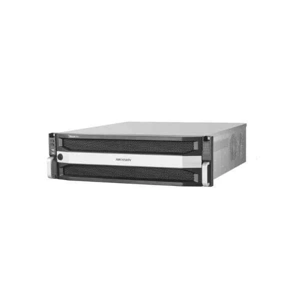 256-channel Blazer Pro