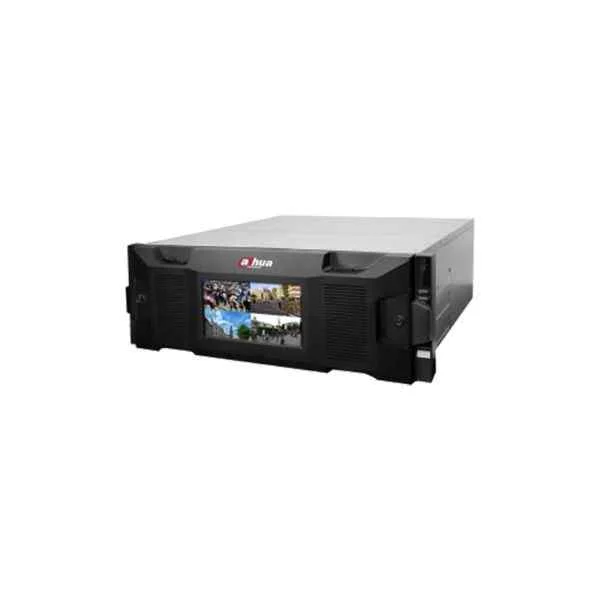 Dahua 256 Channel NVR