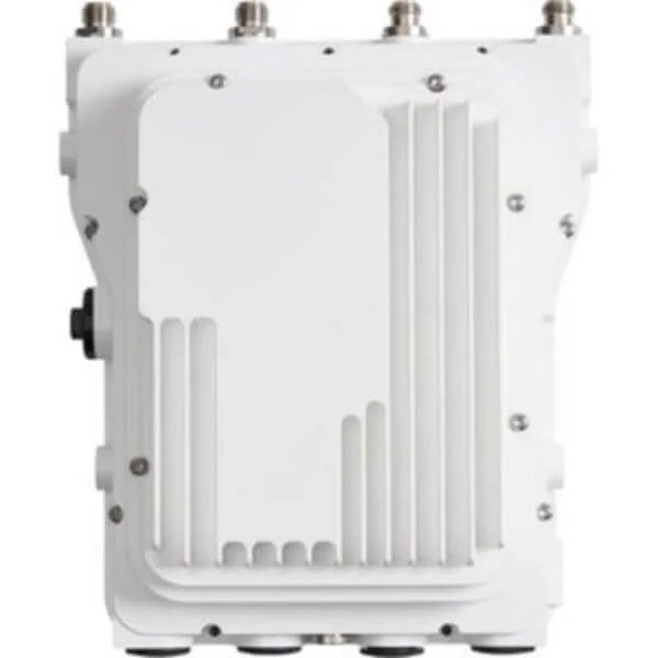 Cisco iw-6300h-dc-e-k9 Price iw-6300h-dc-e-k9-price.webp