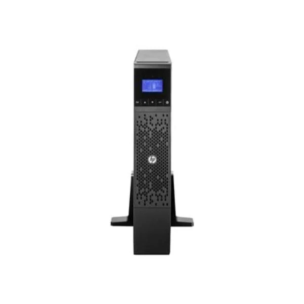 HPE R/T3000 G4 High Voltage NA/JP Uninterruptible Power System