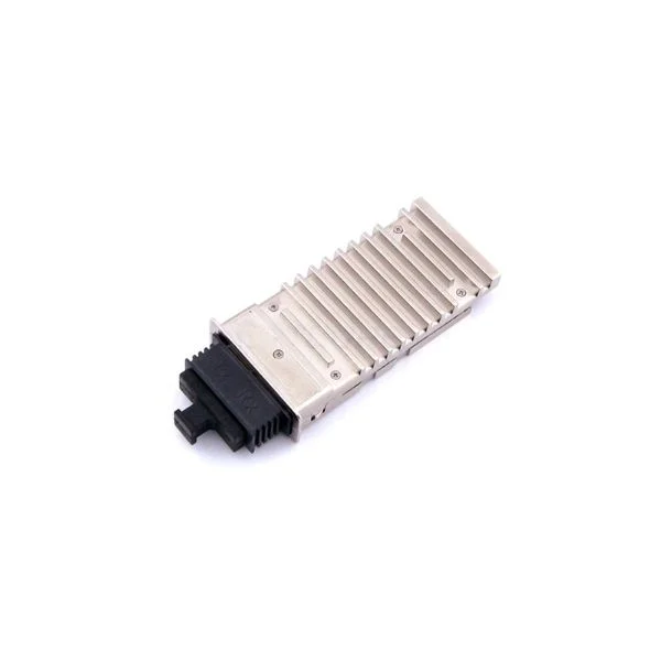 HP X131 10G X2 SC ER Transceiver