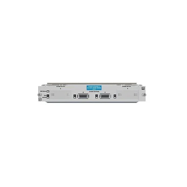 J8694A
