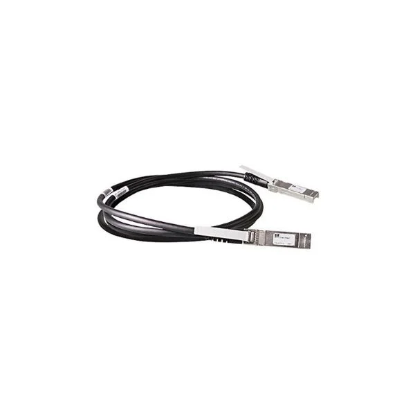 Hpe j9283d Price j9283d-price.webp