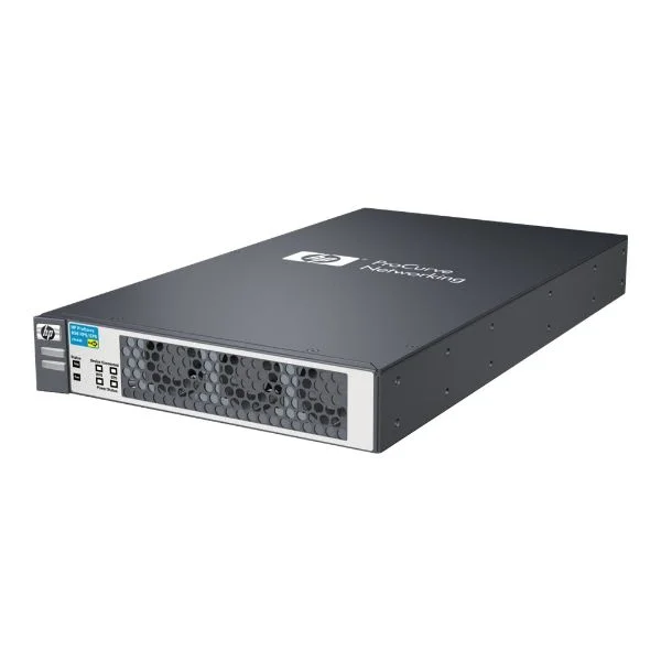 HP 630 Red and/or External Power Supply