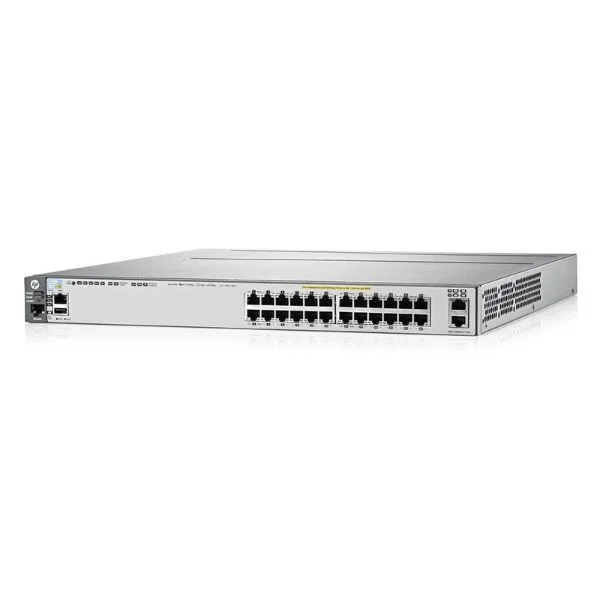J9573A