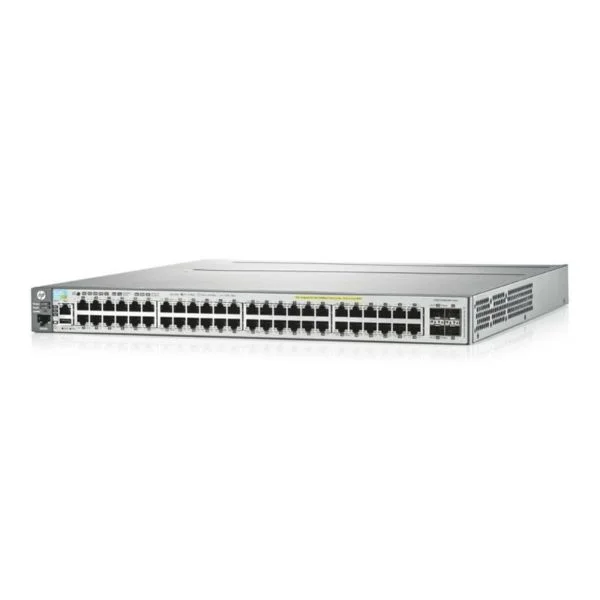 J9574A