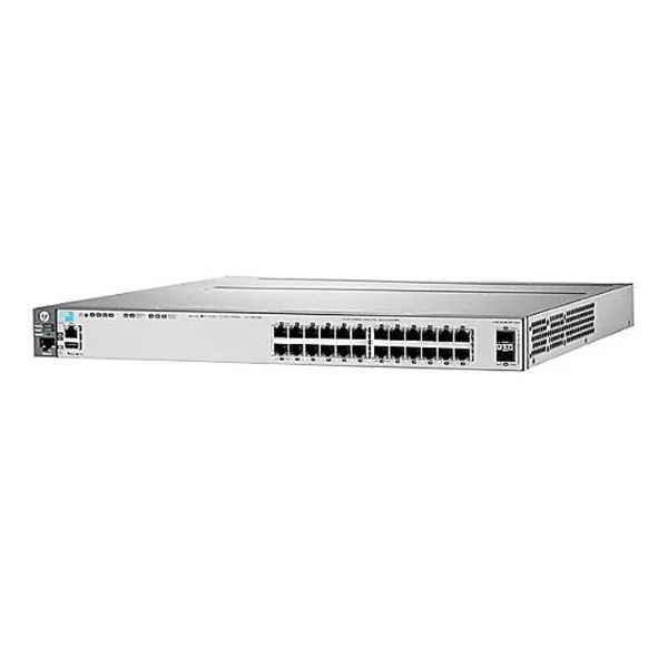 J9575A
