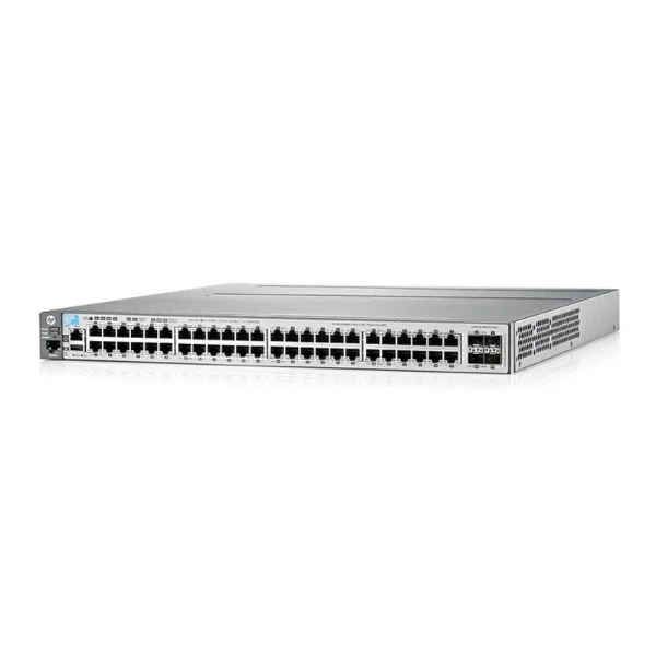 J9576A