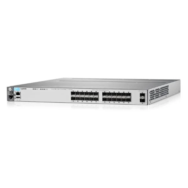 J9584A